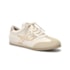 Tenis Casual Via Marte Feminino Camafeu
