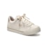 Tênis Casual Via Marte Feminino  Marfim