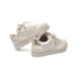 Tênis Casual Via Marte Feminino  Marfim