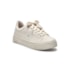 Tênis Casual Via Marte Feminino Marfim