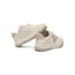 Tênis Casual Via Marte Feminino Marfim