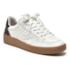 Tênis Casual Via Marte Feminino Milk