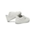 Tênis Casual Via Marte Feminino Milk