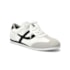 Tenis Casual Via Marte Feminino Neve