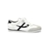 Tenis Casual Via Marte Feminino Neve