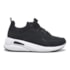 Tênis Casual Via Marte Feminino Preto
