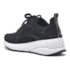 Tênis Casual Via Marte Feminino Preto
