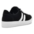 Tênis Casual Via Marte Feminino Preto