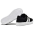 Tênis Casual Via Marte Feminino Preto
