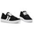 Tênis Casual Via Marte Feminino Preto