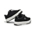 Tênis Casual Via Marte Feminino Preto
