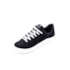 Tênis Casual Via Marte Feminino Preto