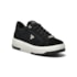 Tênis Casual Via Marte Feminino Preto