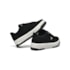 Tênis Casual Via Marte Feminino Preto