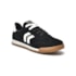 Tênis Casual Via Marte Feminino Preto