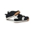 Tênis Casual Via Marte Feminino Preto