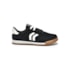 Tênis Casual Via Marte Feminino Preto