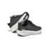 Tênis Casual Via Marte Feminino Preto Multi