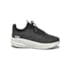 Tênis Casual Via Marte Feminino Preto Multi