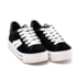 Tênis Casual Via Marte Feminino Pto/bco