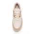 Tênis Casual Via Marte Feminino Saara