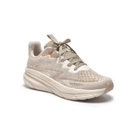 Tênis Casual Via Marte Feminino Saara Multi