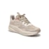 Tênis Casual Via Marte Feminino Saara Multi