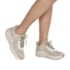 Tênis Casual Via Marte Feminino Saara Multi