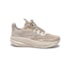 Tênis Casual Via Marte Feminino Saara Multi
