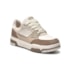 Tênis Casual Via Marte Feminino Toffee