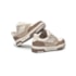 Tênis Casual Via Marte Feminino Toffee