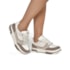 Tênis Casual Via Marte Feminino Toffee