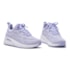 Tênis Casual Via Marte Feminino Tulipa