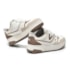 Tênis Casual Via Marte Flat Feminino Bege