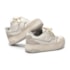 Tênis Casual Via Marte Flat Feminino Bege
