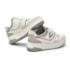 Tênis Casual Via Marte Flat Feminino Gelo