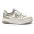 Tênis Casual Via Marte Flat Feminino Gelo