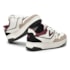 Tênis Casual Via Marte Flat Feminino Ginger