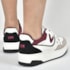 Tênis Casual Via Marte Flat Feminino Ginger
