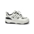 Tênis Casual Via Marte Flat Feminino Milk