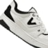 Tênis Casual Via Marte Flat Feminino Milk