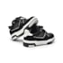 Tênis Casual Via Marte Flat Feminino Preto
