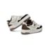 Tênis Casual Via Marte Flat Feminino Preto