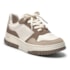 Tênis Casual Via Marte Flat Feminino Saara