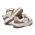 Tênis Casual Via Marte Flat Feminino Saara