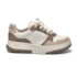 Tênis Casual Via Marte Flat Feminino Saara
