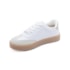 Tenis Casual Vizzano Feminino Branco