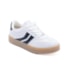 Tenis Casual Vizzano Feminino Branco