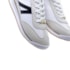 Tenis Casual Vizzano Feminino Branco