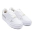 Tênis Casual Vizzano Feminino Branco